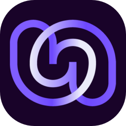 netsopen logo